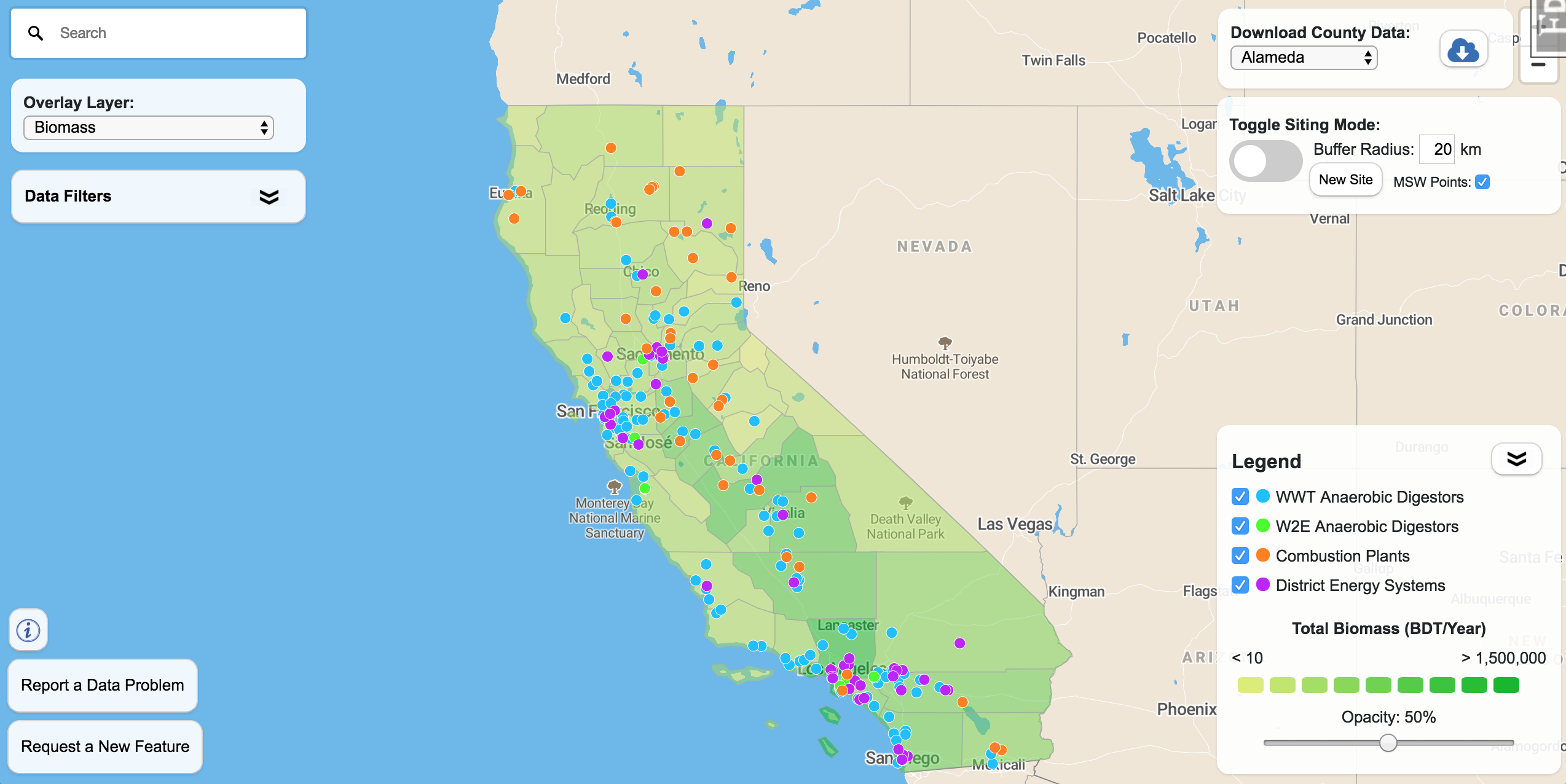 california_map